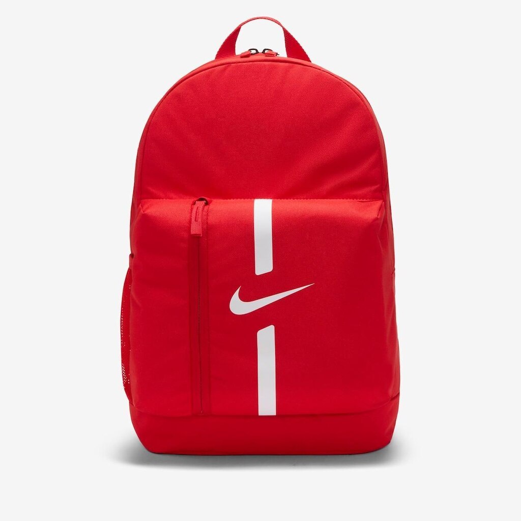 Mochila Nike Academy Team Unissex