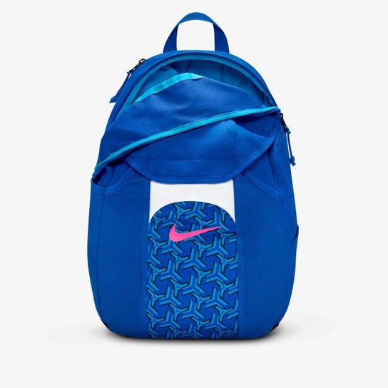 Mochila Nike Academy Team Unissex