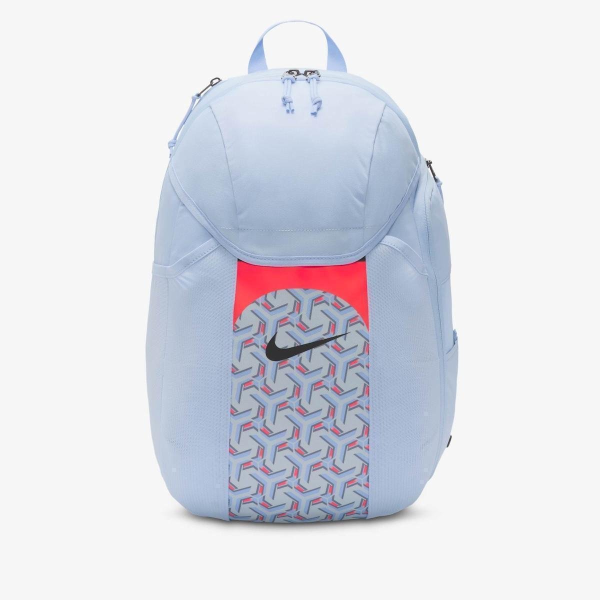 black kanken backpack laptop Fjallraven 15