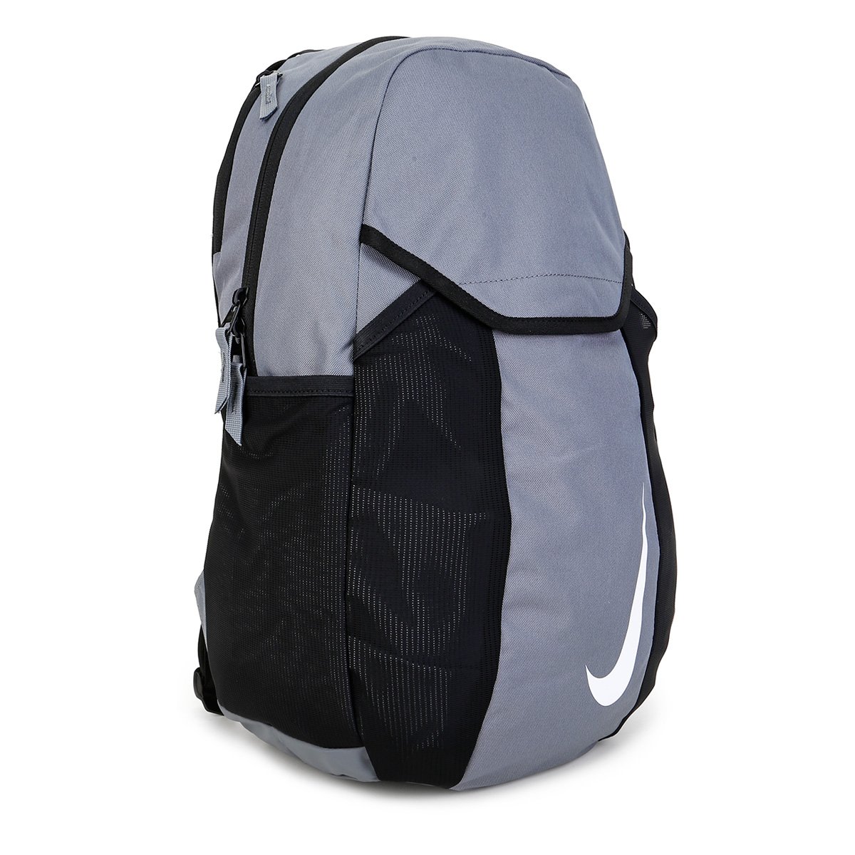 nike academy bolsa