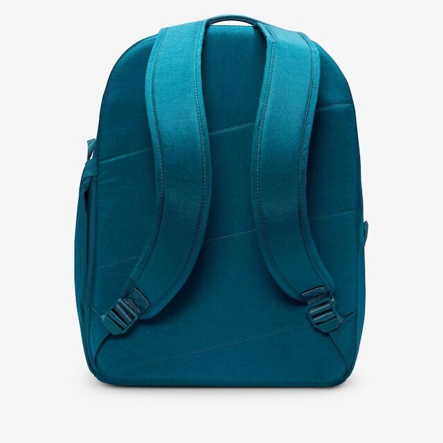 Mochila Nike Aura Unissex