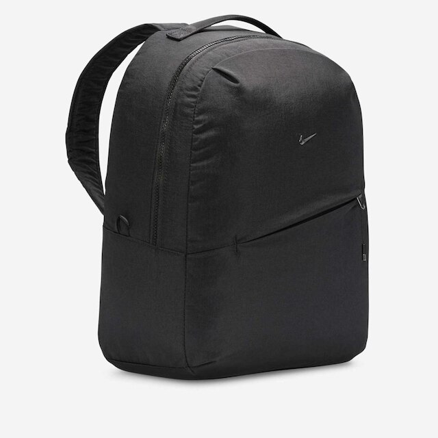 Mochila Nike Aura Unissex