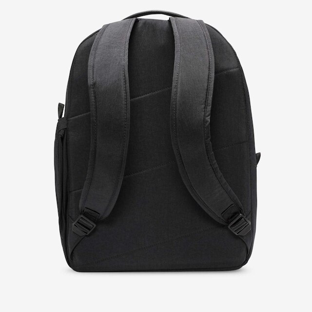 Mochila Nike Aura Unissex