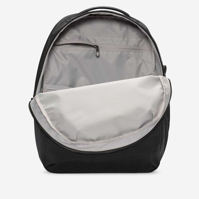 Mochila Nike Aura Unissex
