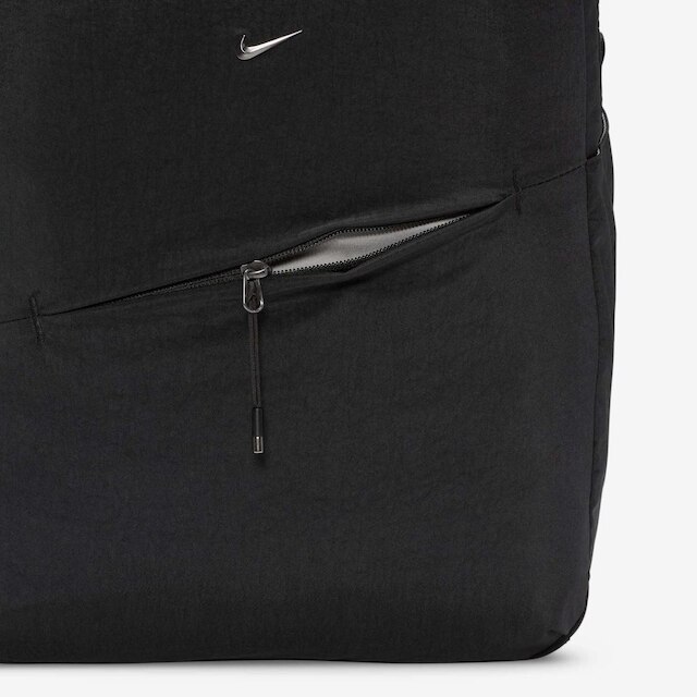 Mochila Nike Aura Unissex
