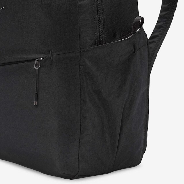 Mochila Nike Aura Unissex