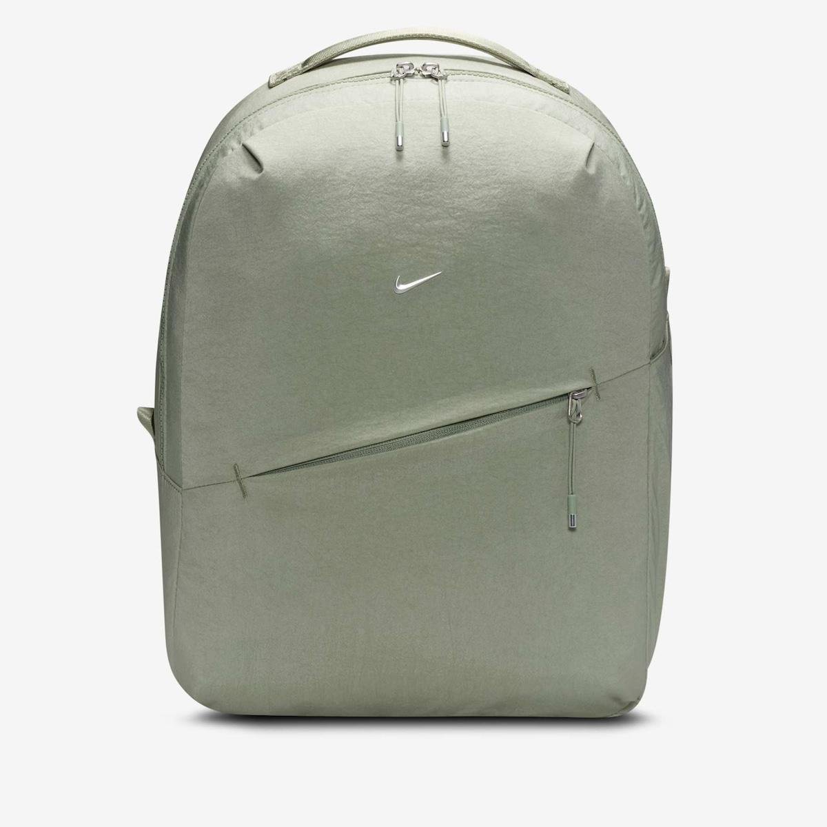 Mochilas Nike em Promoção na Netshoes - Main Image