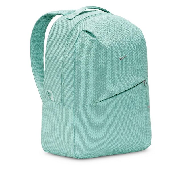Mochila Nike Aura Unissex