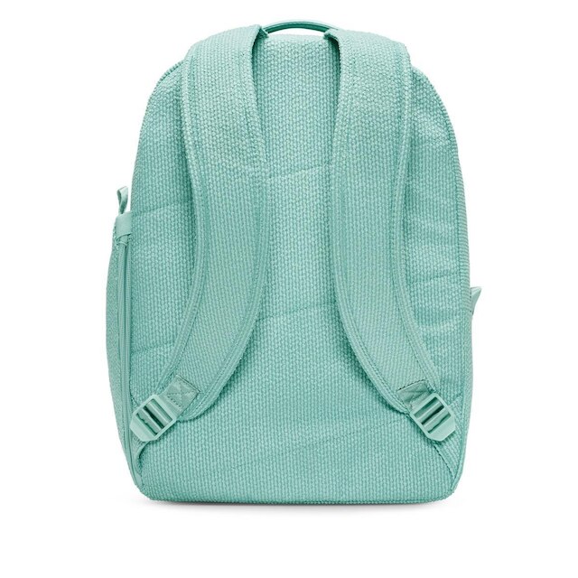 Mochila Nike Aura Unissex