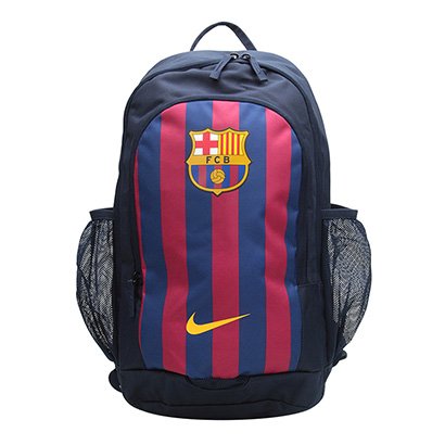 mochilas nike usa