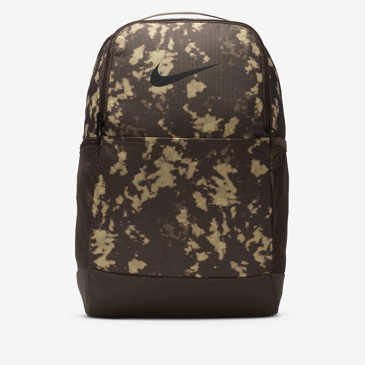 Mochila Nike Brasilia 9.5 Unissex