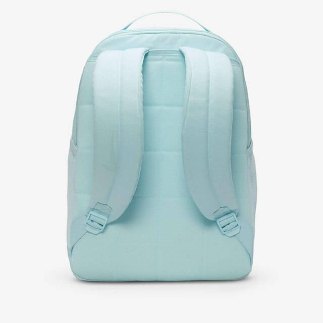 Mochila Nike Brasilia Infantil