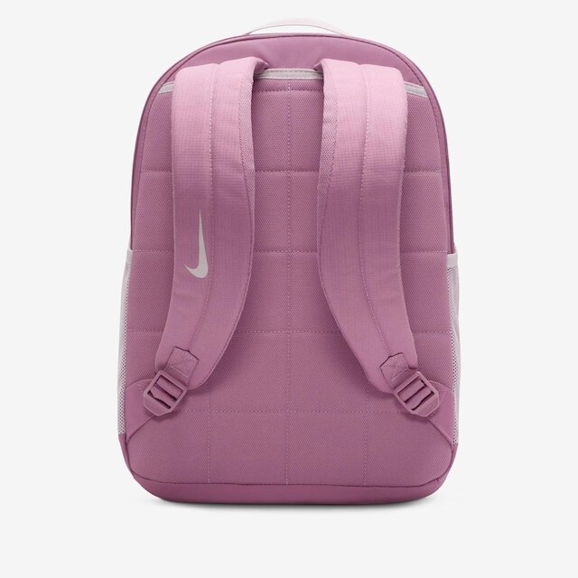 Mochila Nike Brasilia Infantil
