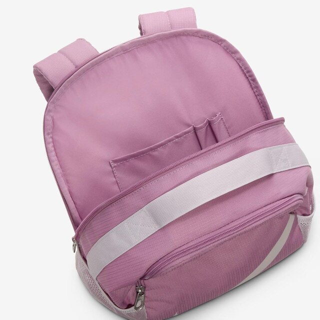 Mochila Nike Brasilia Infantil