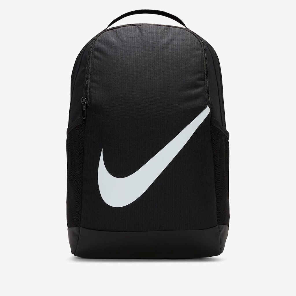 Mochila Nike Brasilia Infantil