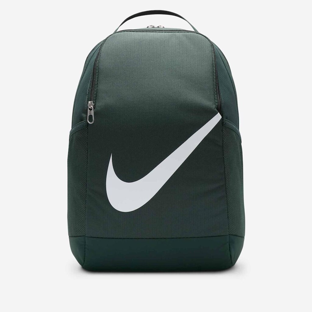 Mochila Nike Brasilia Infantil