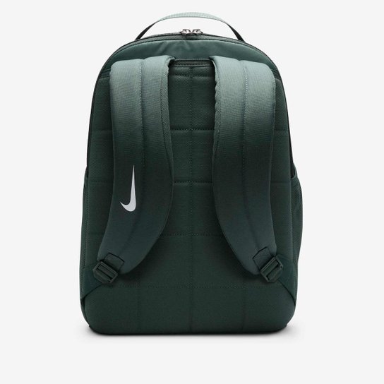 Mochila Nike Brasilia Infantil
