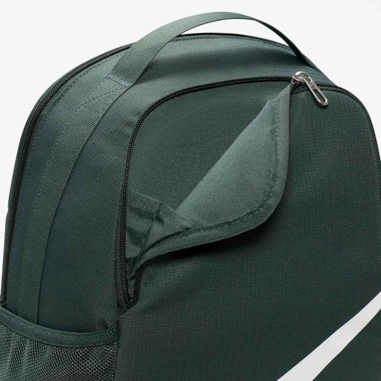 Mochila Nike Brasilia Infantil