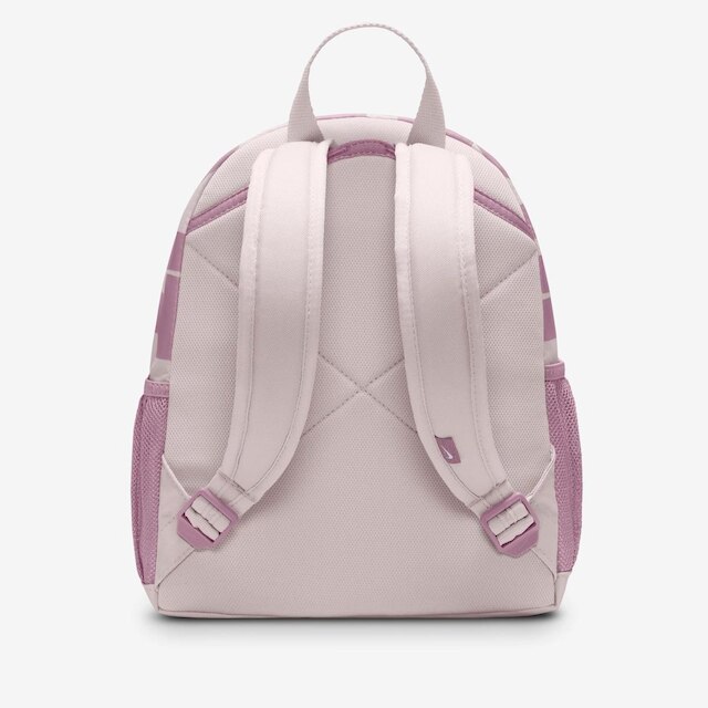 Mochila Nike Brasilia Mini JDI Infantil