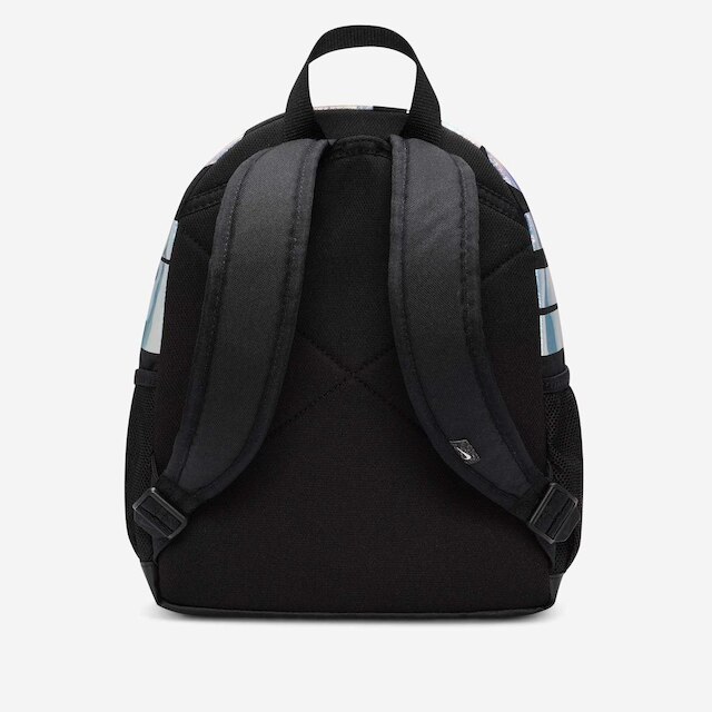 Mochila Nike Brasilia Mini JDI Infantil