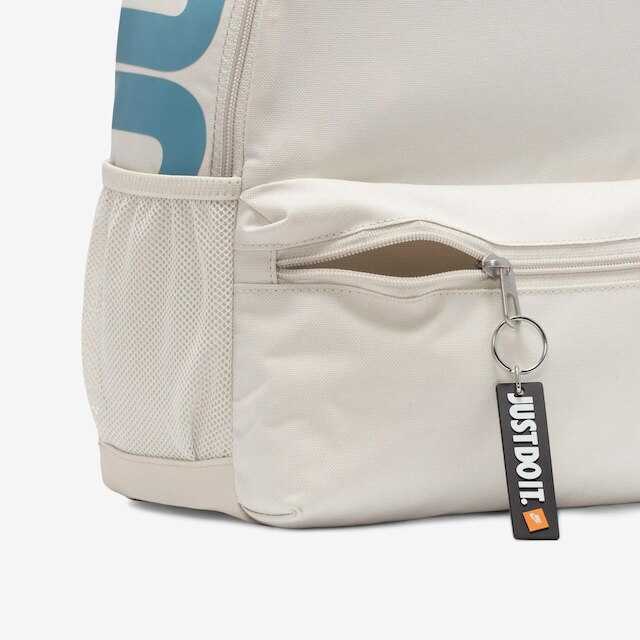 Mochila Nike Brasilia Mini JDI Infantil