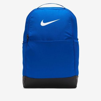 Mochila Nike Brasilia Unissex