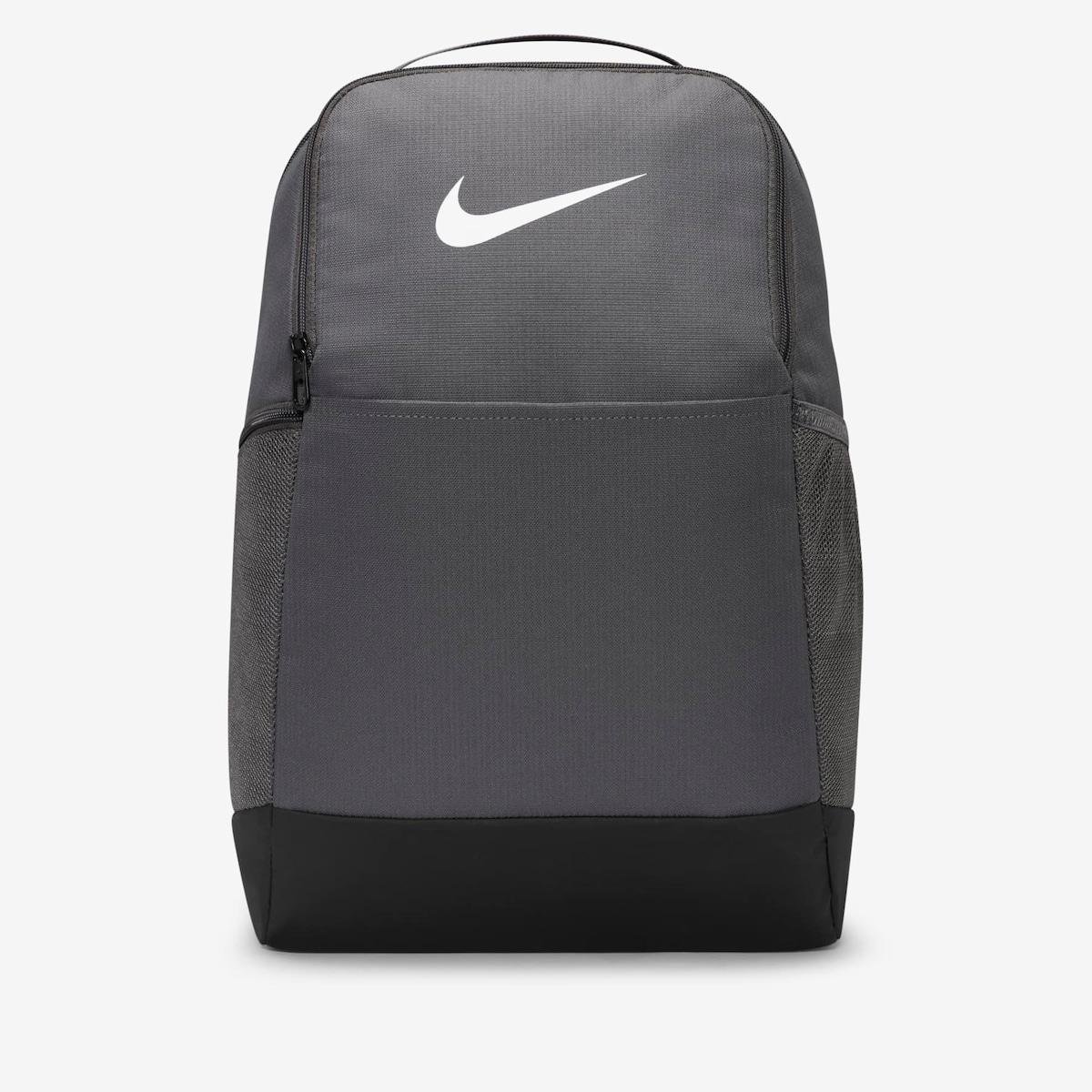Mochila Nike Brasilia Unissex