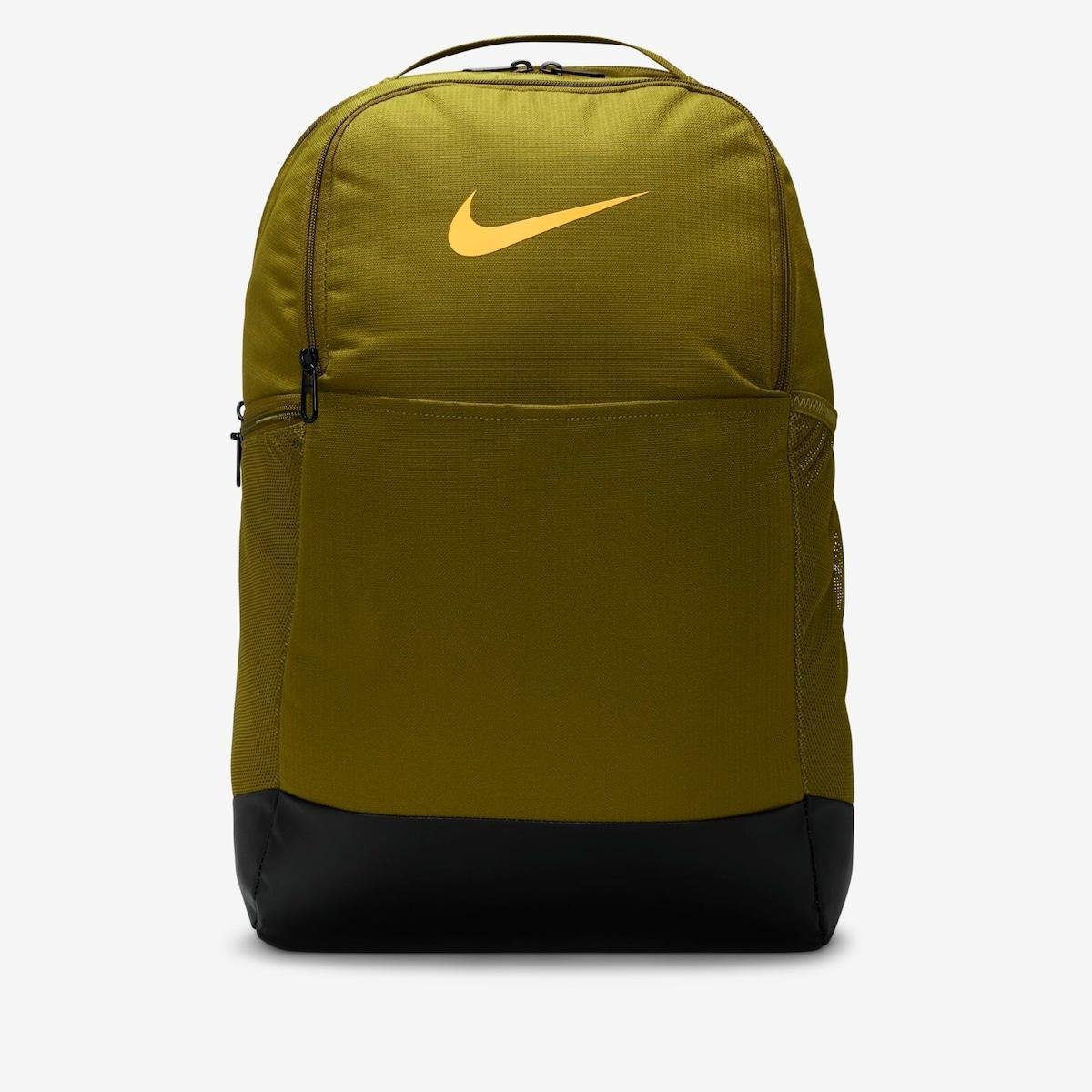 Mochila Nike Brasilia Unissex