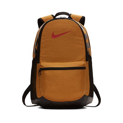 mochila militar nike