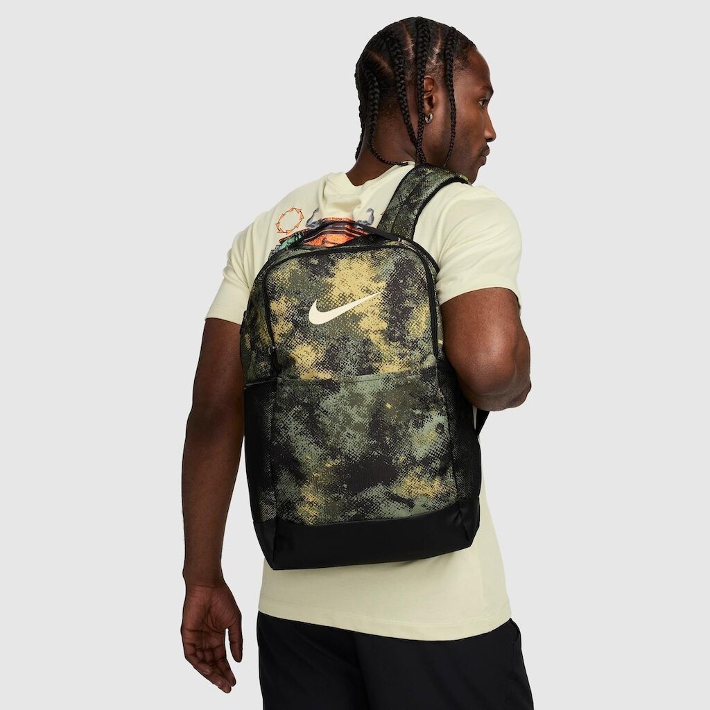 Mochila Nike Brasilia