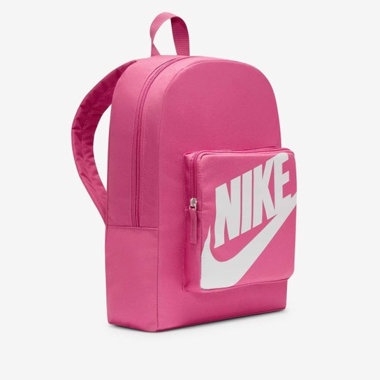 Mochila Nike Classic Infantil