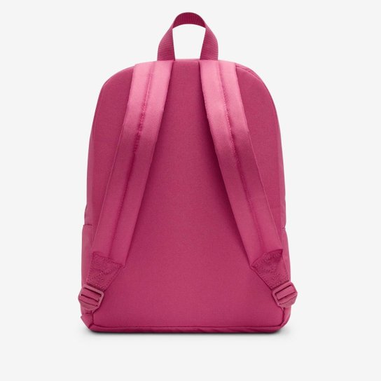 Mochila Nike Classic Infantil