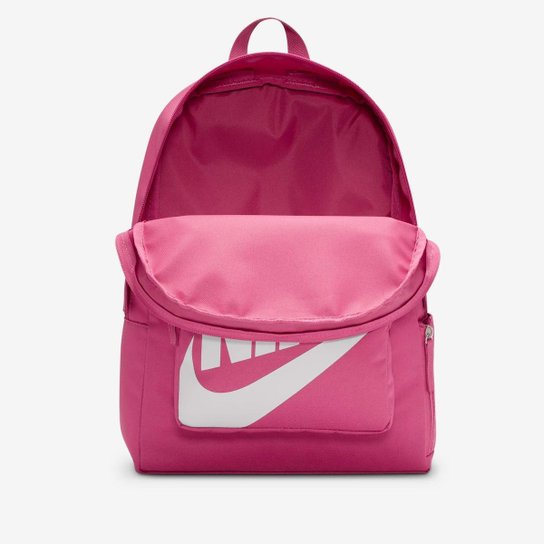 Mochila Nike Classic Infantil
