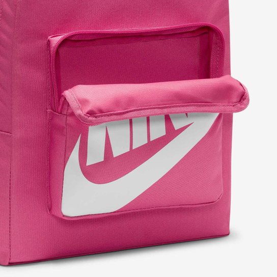 Mochila Nike Classic Infantil