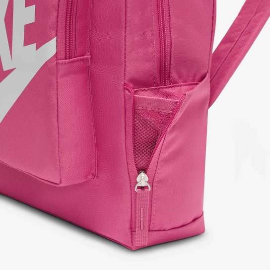 Mochila Nike Classic Infantil