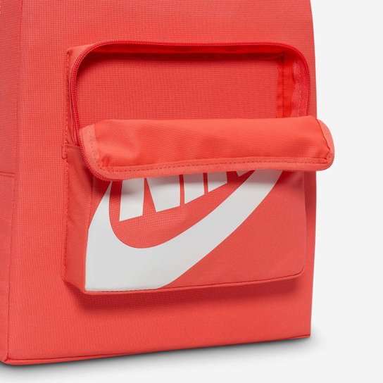 Mochila Nike Classic Infantil