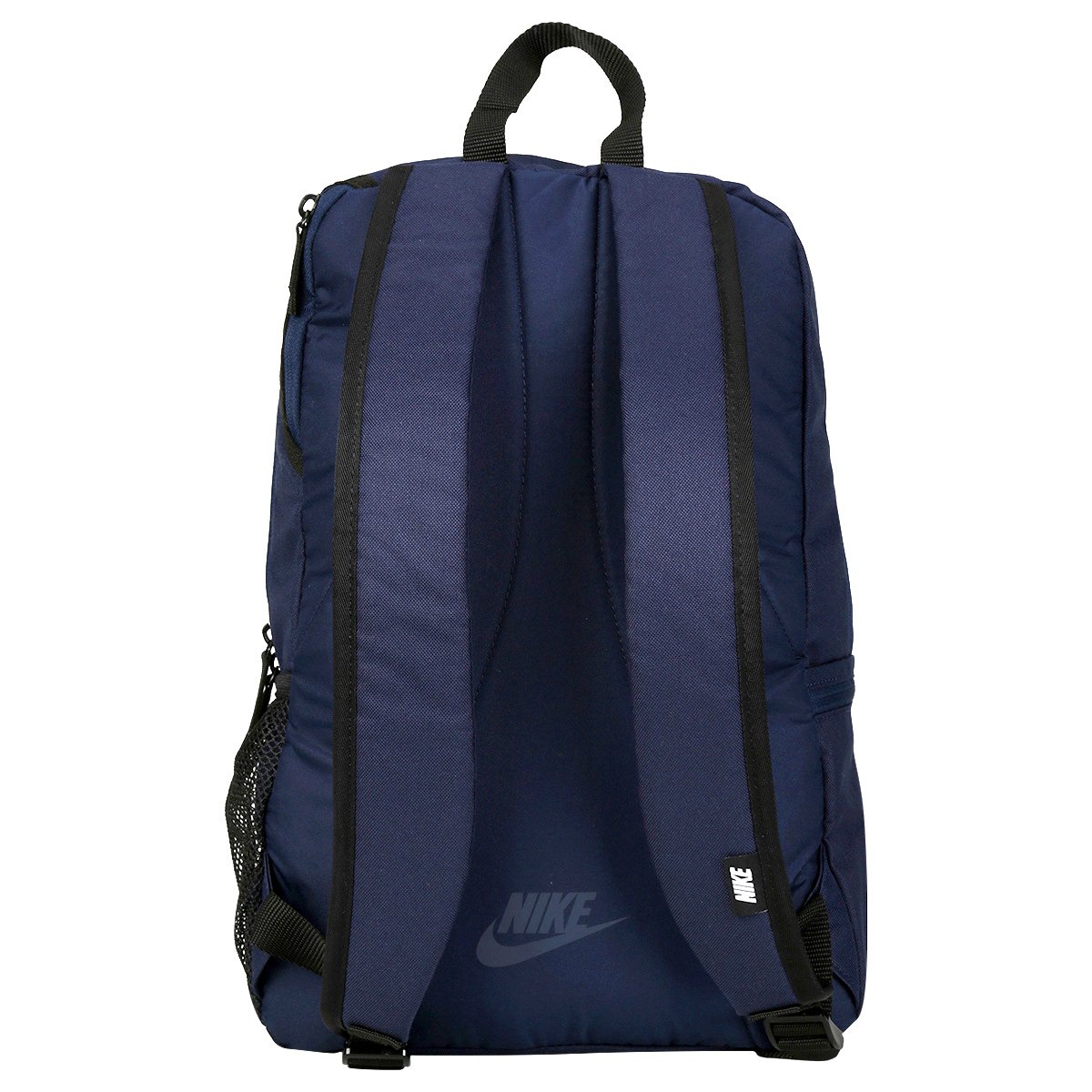 studio 88 school bolsas