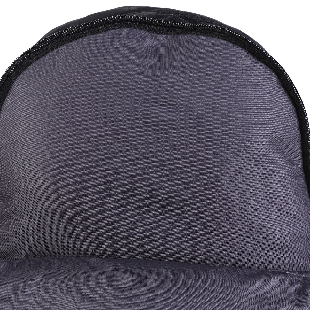 mochila nike elemental vermelha