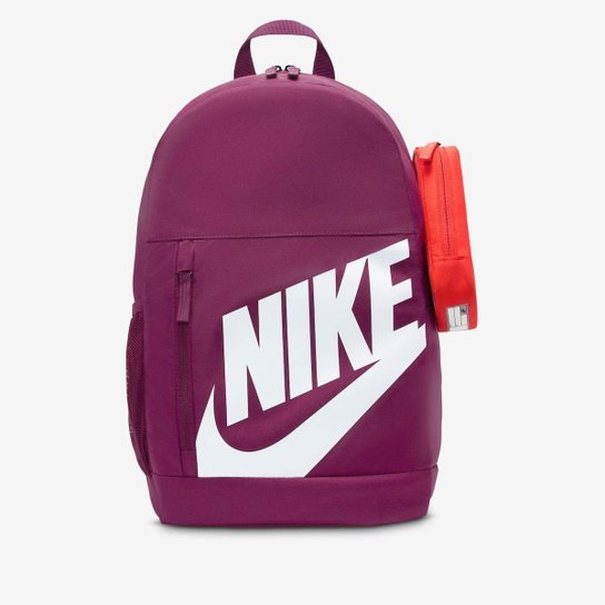 Mochila Nike Elemental Infantil