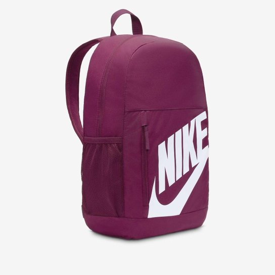 Mochila Nike Elemental Infantil