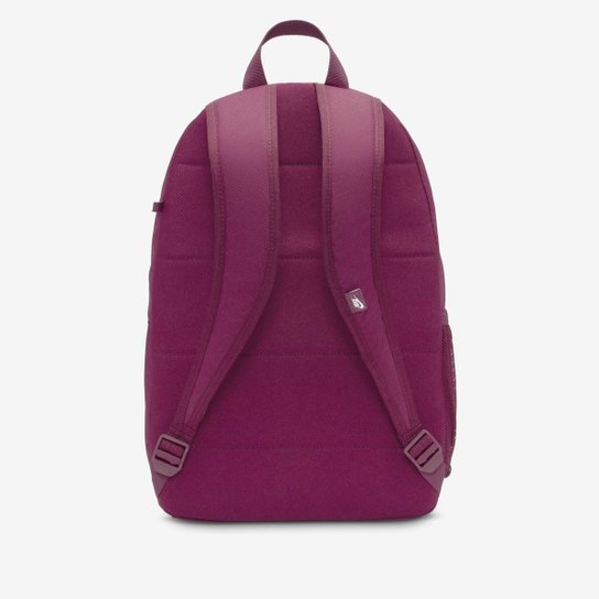 Mochila Nike Elemental Infantil