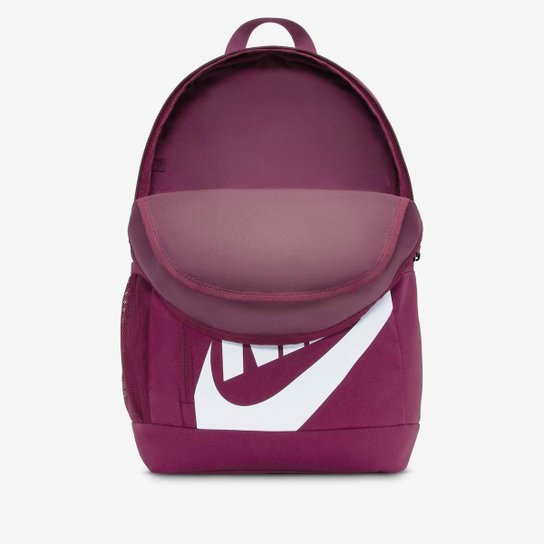Mochila Nike Elemental Infantil