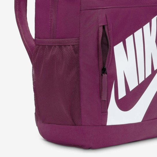 Mochila Nike Elemental Infantil