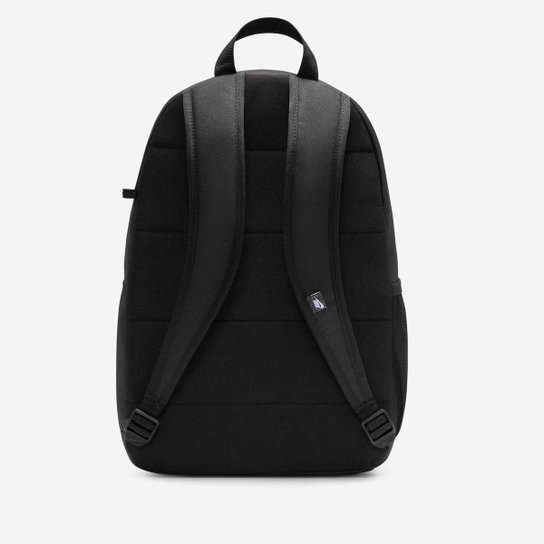 Mochila Nike Elemental Infantil