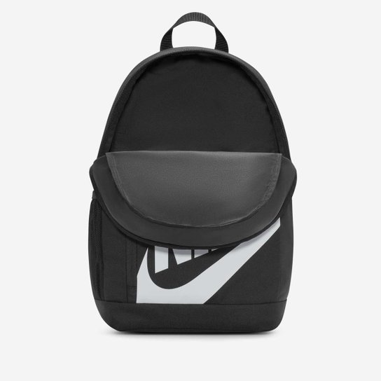 Mochila Nike Elemental Infantil