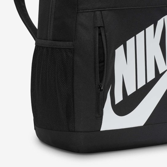 Mochila Nike Elemental Infantil