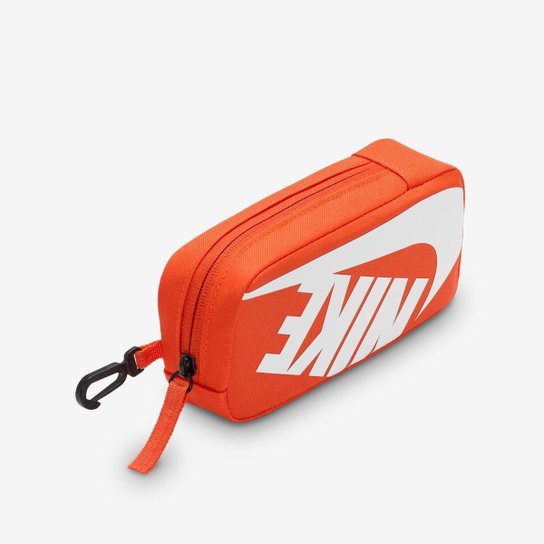 Mochila Nike Elemental Infantil