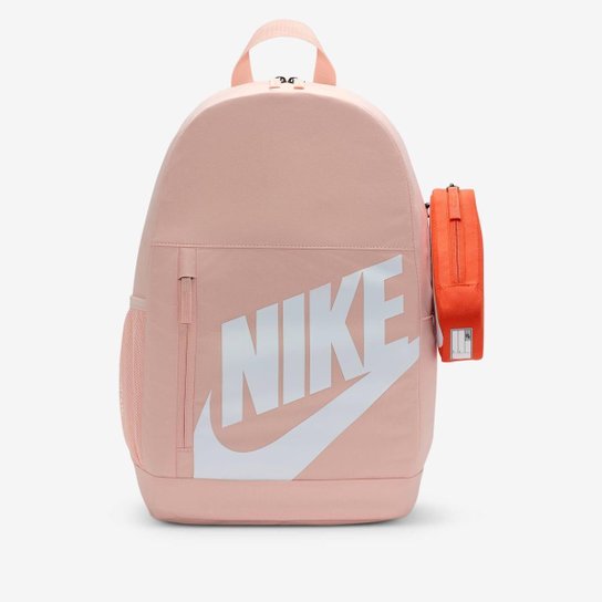 Mochila Nike Elemental Infantil
