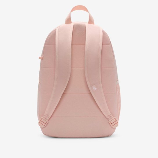 Mochila Nike Elemental Infantil