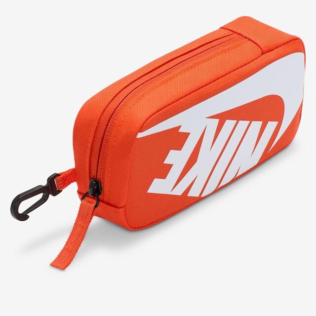 Mochila Nike Elemental Infantil